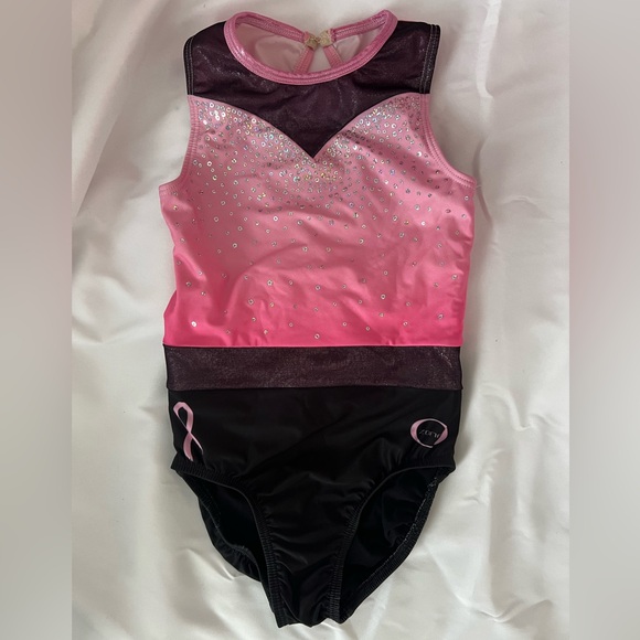 Ozone Leo - Picture 1 of 2